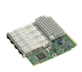 AOC-MTG-I4S-O - Supermicro