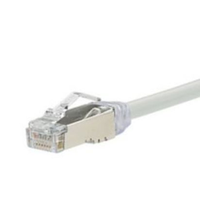 STP28X1MGR-Q - Panduit