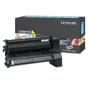 C780H4KG - Lexmark