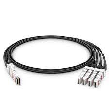 QFX-QSFP-DACBO-1M - Juniper