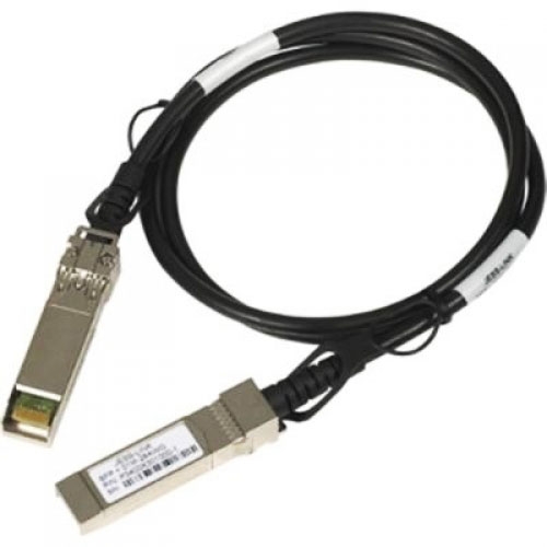 QFX-SFP-DAC-5MA - Juniper