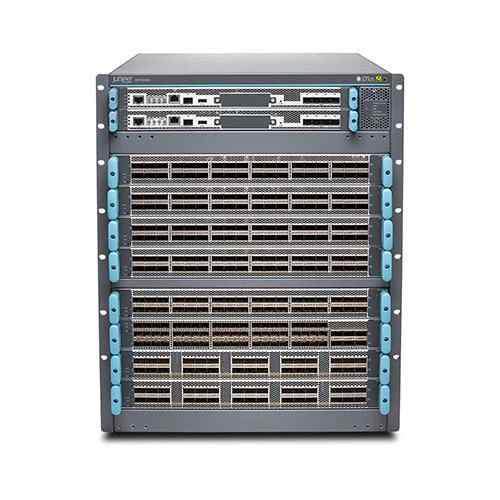 QFX10008-BASE-H - Juniper