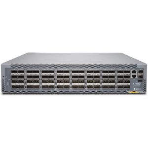 QFX5220-128C-AFO - Juniper Networks, Inc