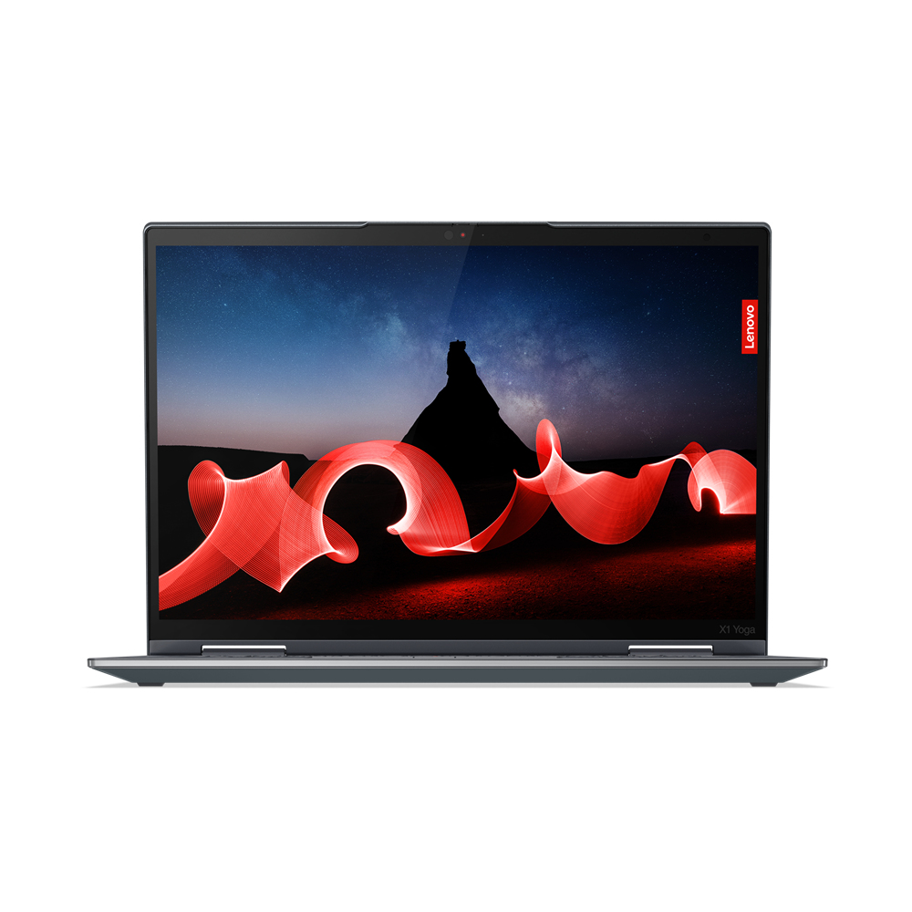 21HQ0076US - Lenovo