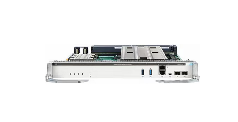 C9600X-SUP-2/2 - Cisco