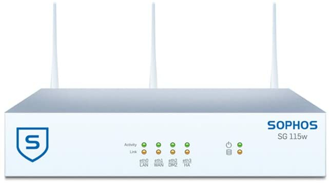 SW1BT3HEK - Sophos