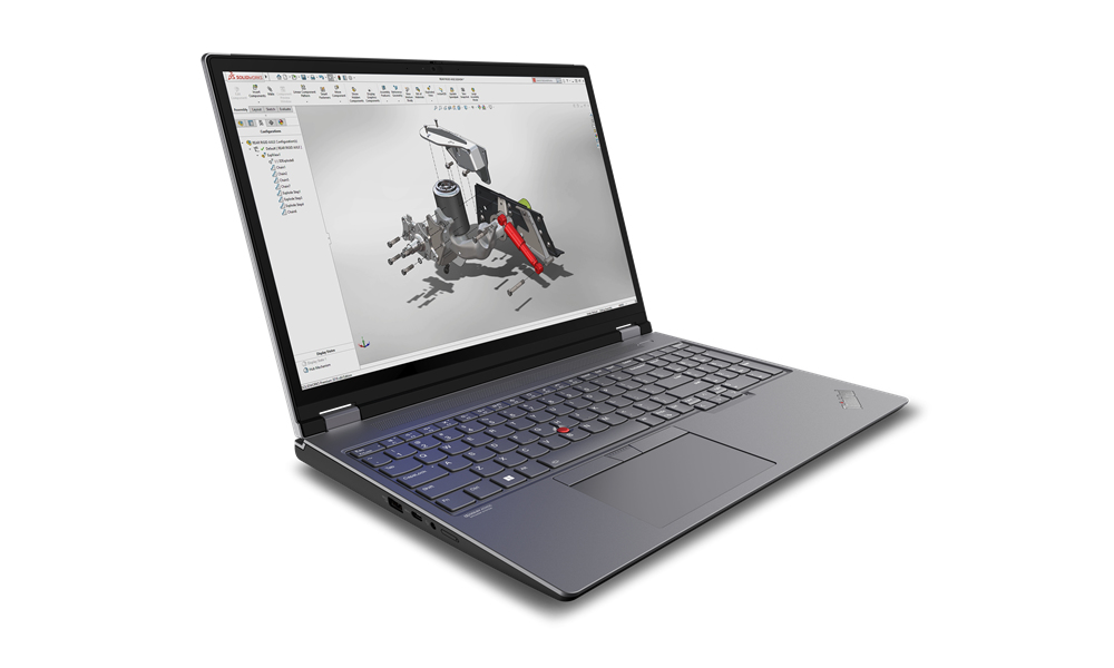 21FA0030US - Lenovo