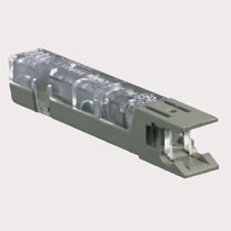 P110PC1-XY - Panduit