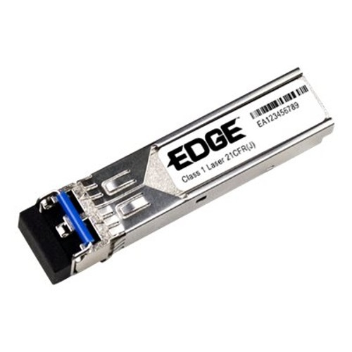 EX-SFP-10GE-SR-EM - Edge