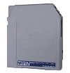 18P7538 - IBM