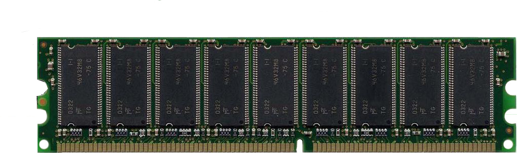 ASA5520-MEM-2GB= - Cisco