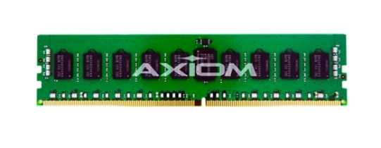 95Y4808-AX - Axiom