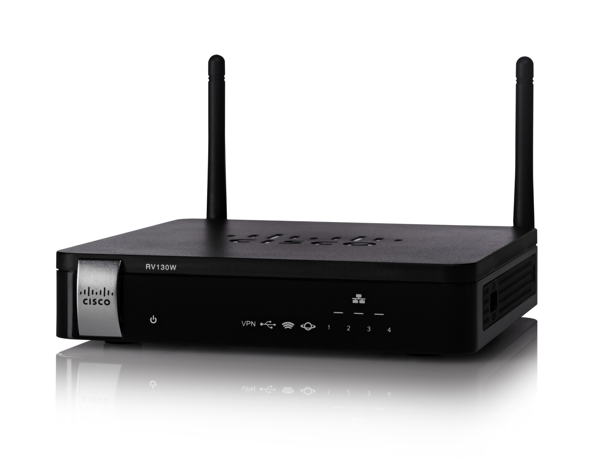 RV130W-WB-A-K9-NA - Cisco