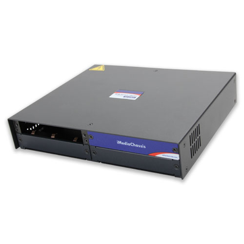 IMC-713-2DC - Advantech