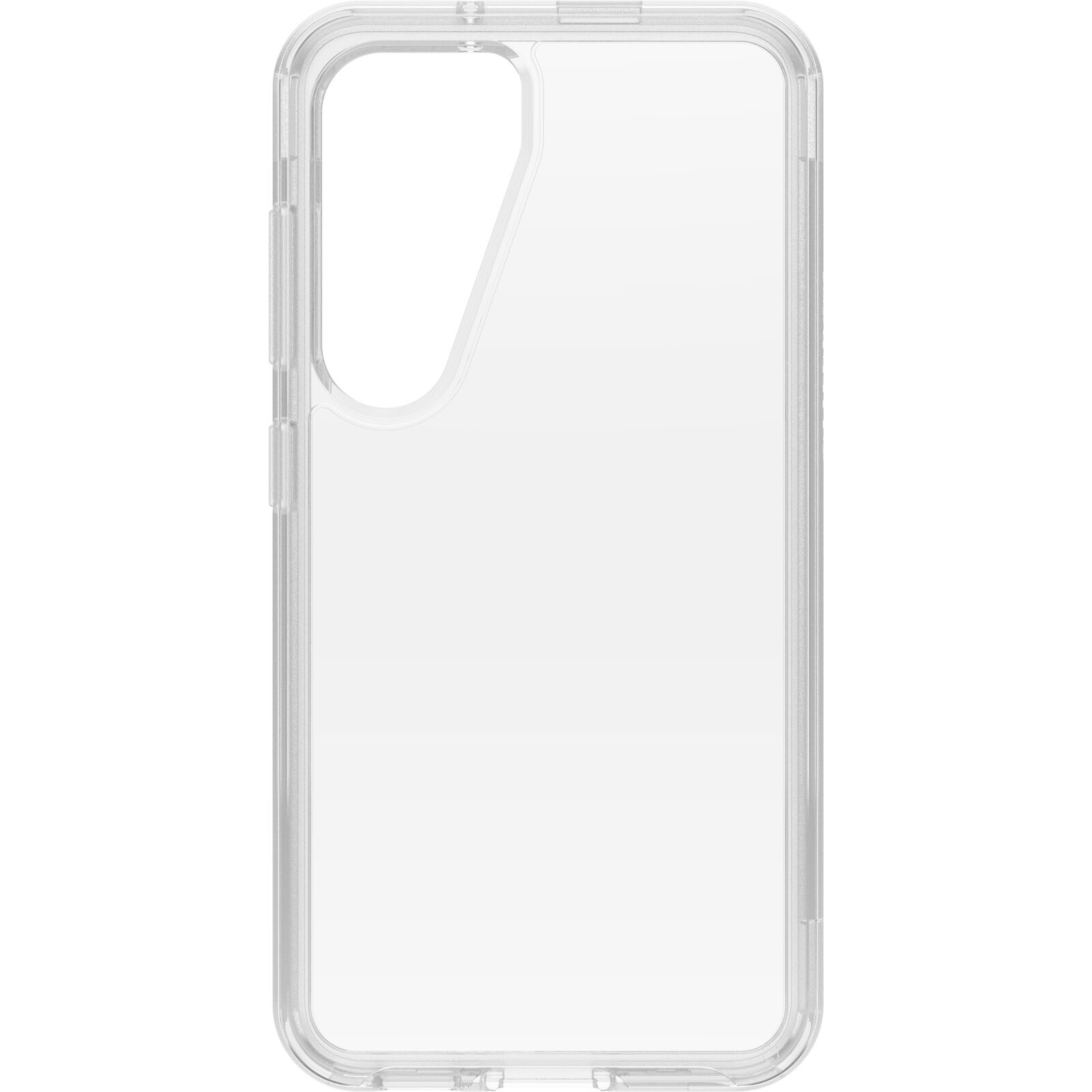 77-91213 - OtterBox