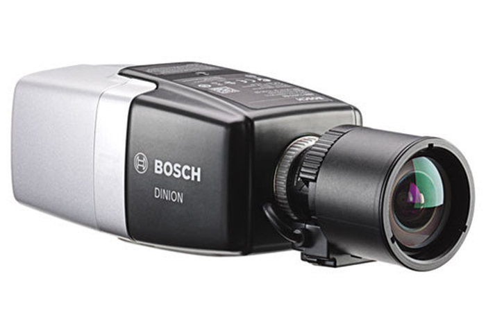 NBN-63023-B - Bosch