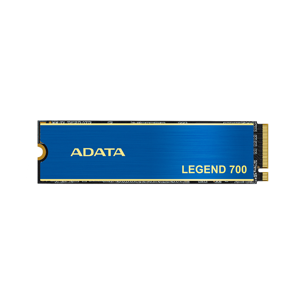 ALEG-700-512GCS - ADATA