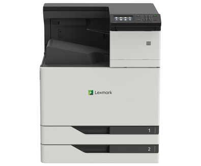 32CT000 - Lexmark