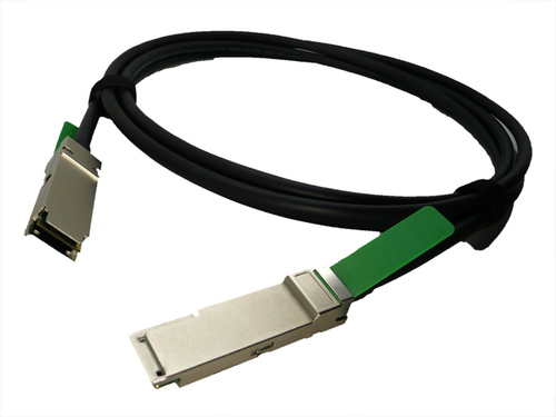 QSFP-H40G-CU3M-RF - Cisco