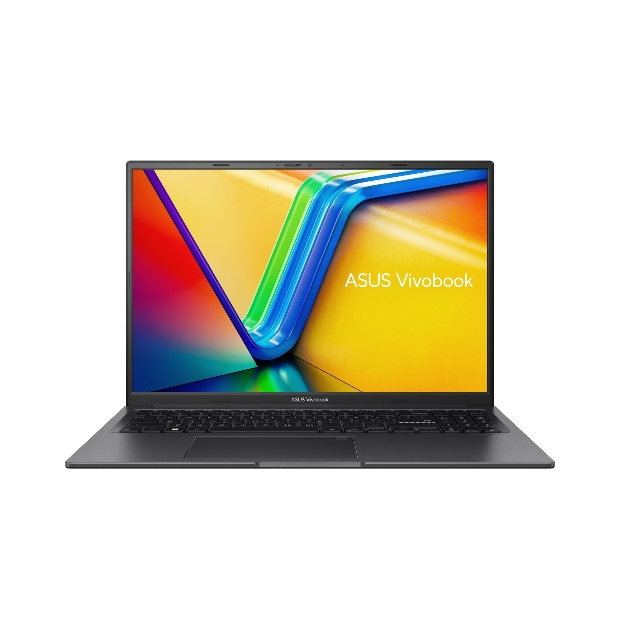 K3605VV-DS74 - ASUS