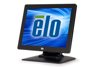 E394454 - Elo Touch Solutions