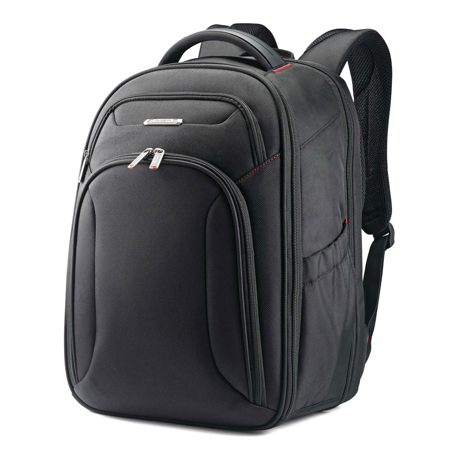 89431-1041 - Samsonite