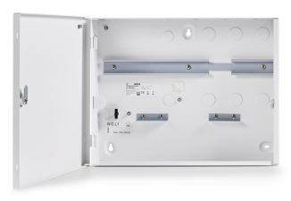 AEC-AMC2-UL01 - Bosch