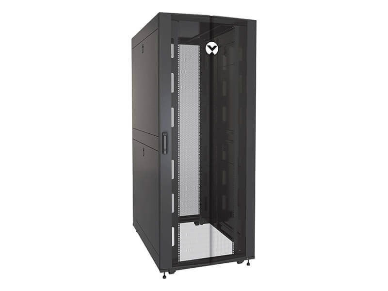 VR3350-001 - Vertiv