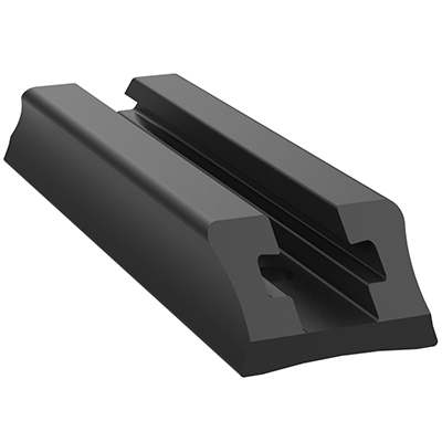 RAP-TRACK-DR-3U - RAM Mounts