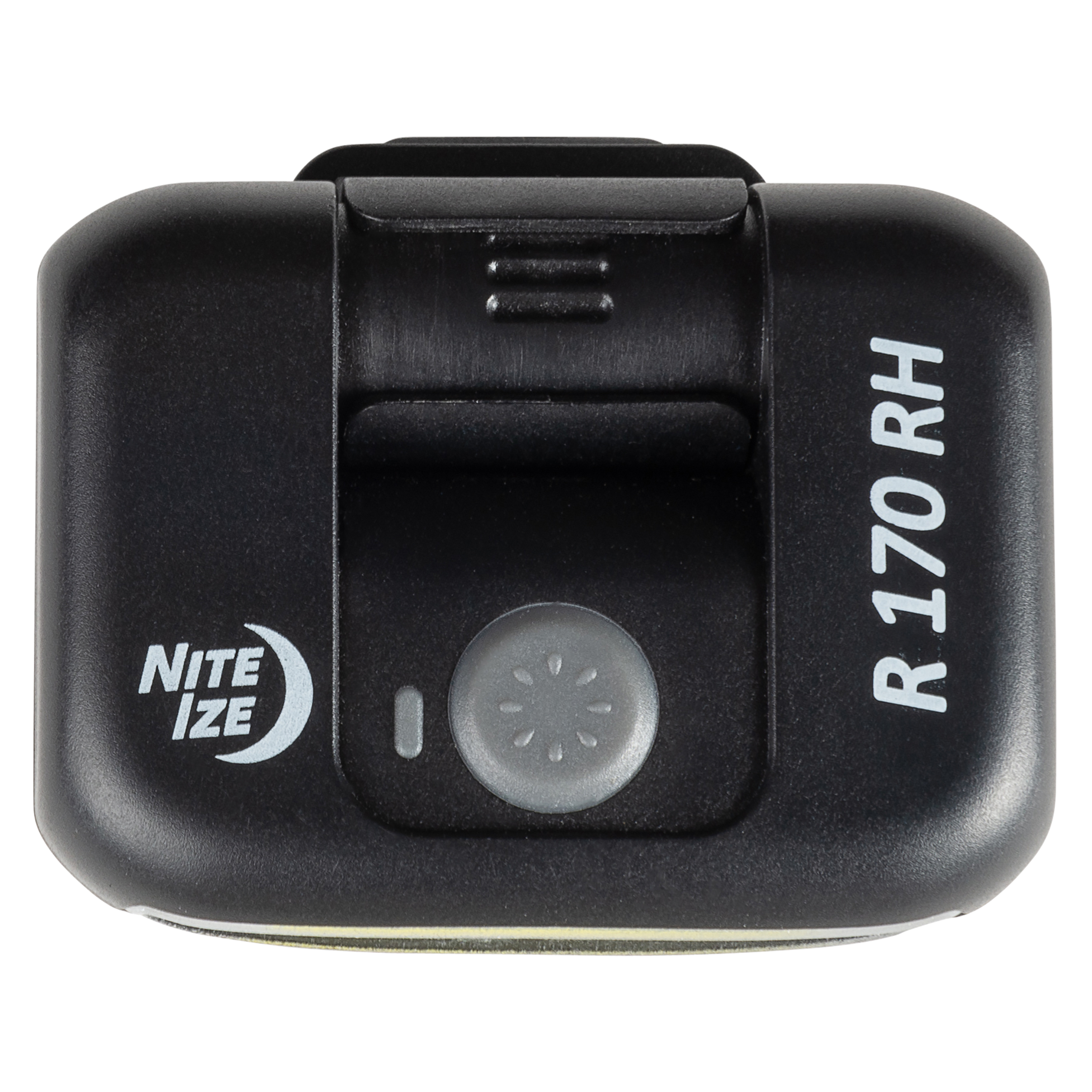 R170RC-01-R7 - Nite Ize