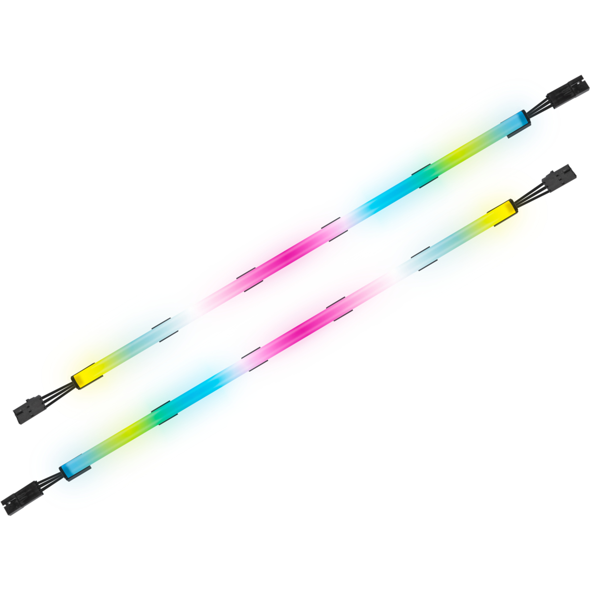 CD-9010006-WW - Corsair