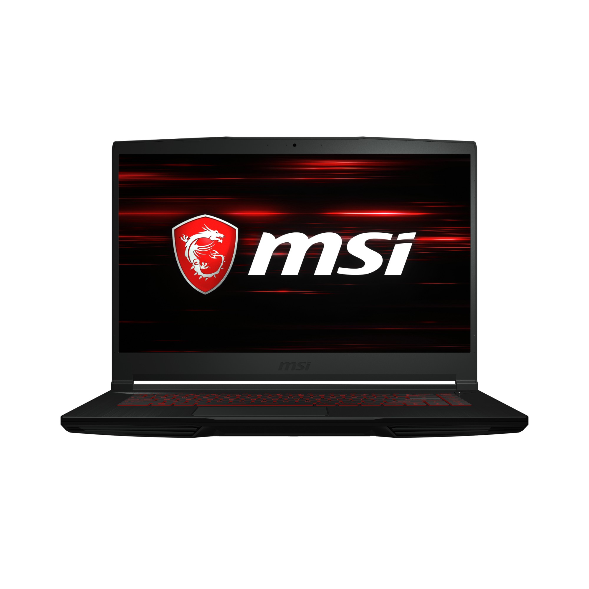 GF63838 - MSI