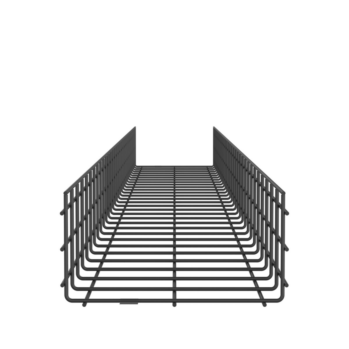 PWB6X12BL - Panduit