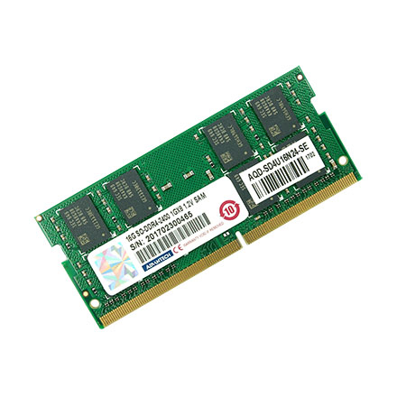 AQD-SD4U16N24-SE - Advantech