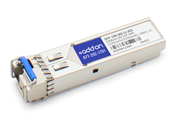 SFP-1M-BX-U-AO - AddOn Networks