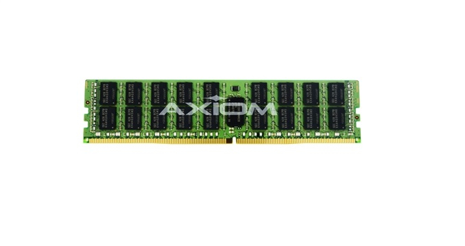 AX42400L17C/128 - Axiom