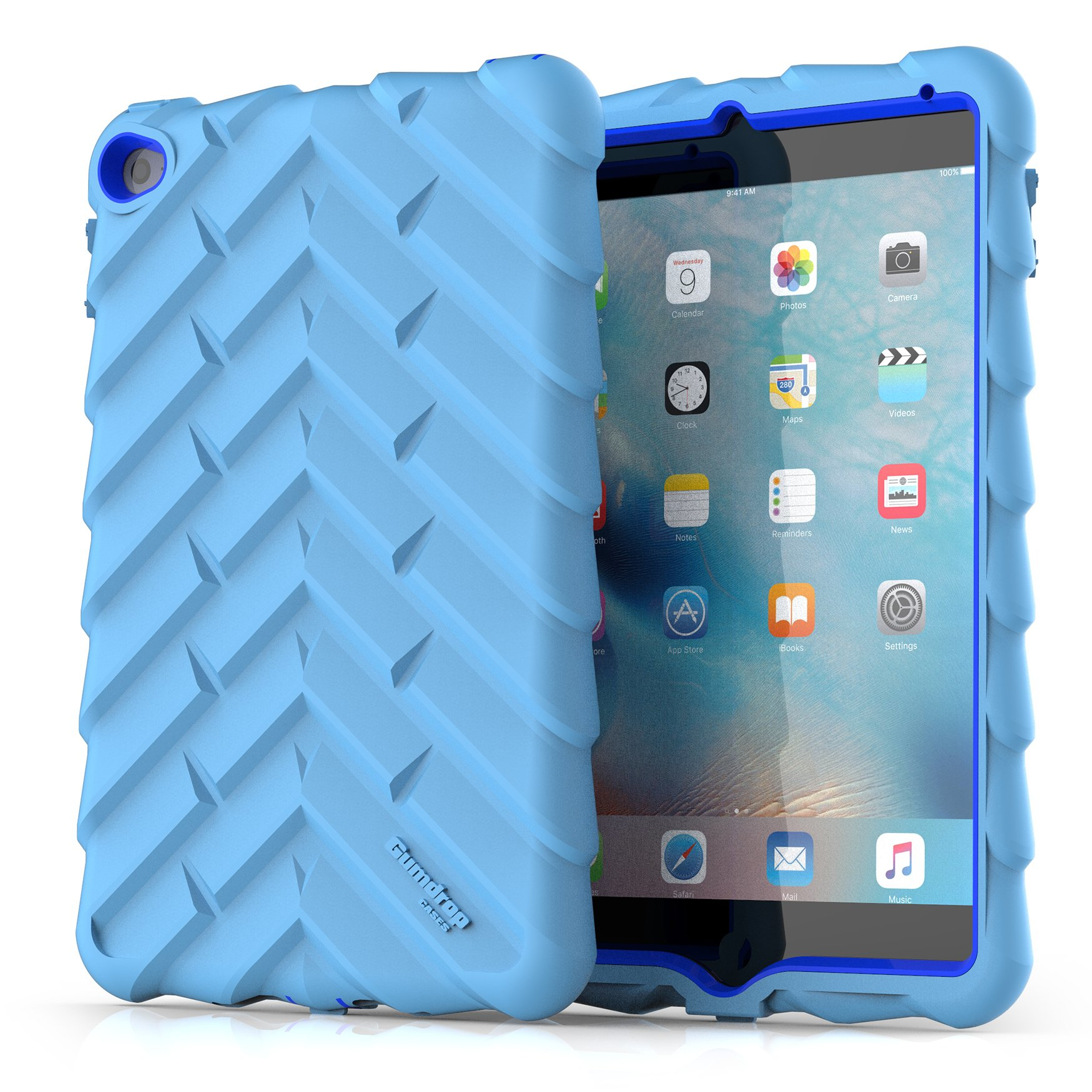 DT-IPADMINI4-LB_RYL - Gumdrop Cases