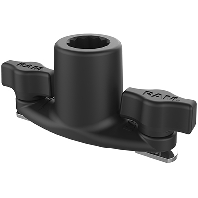 RAP-421 - RAM Mounts