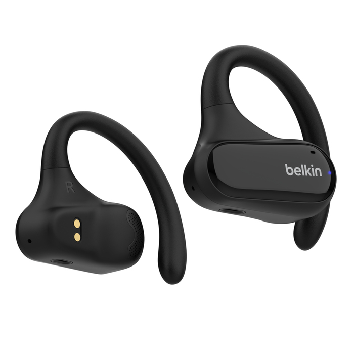 AUC013btBK - Belkin
