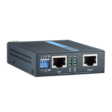 EKI-1751-AE - Advantech