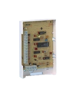 4219 - Honeywell