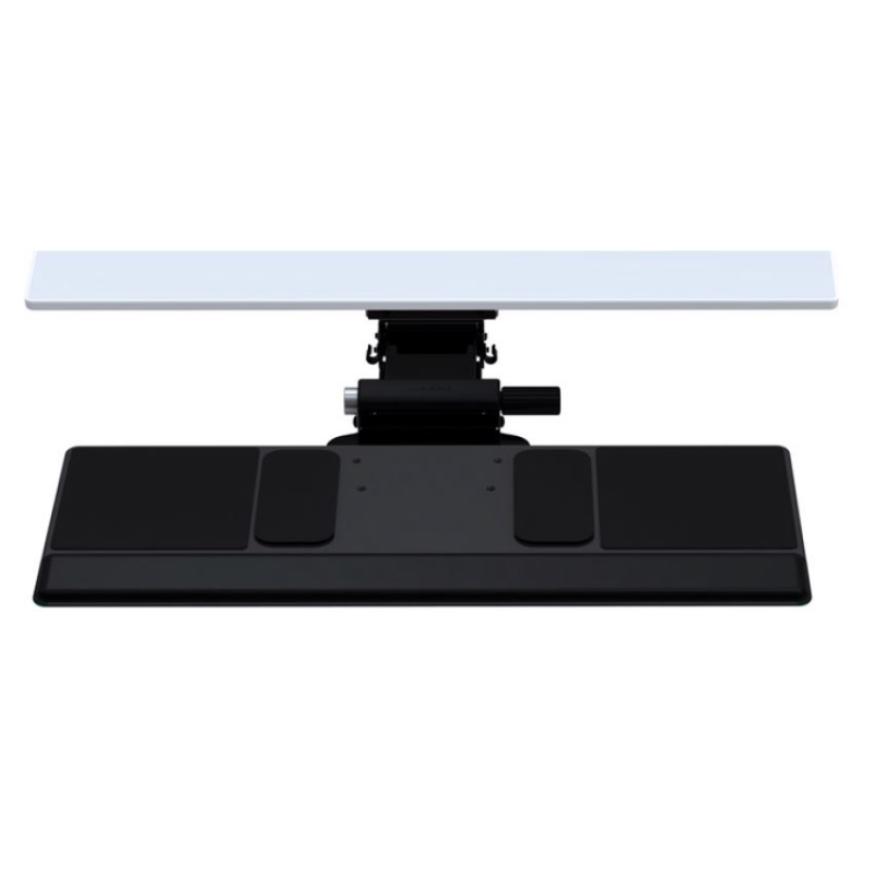 6G550G25-27 - Humanscale