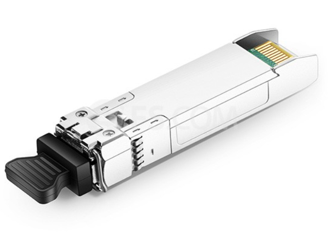 10G-SFP-SR - Extreme networks