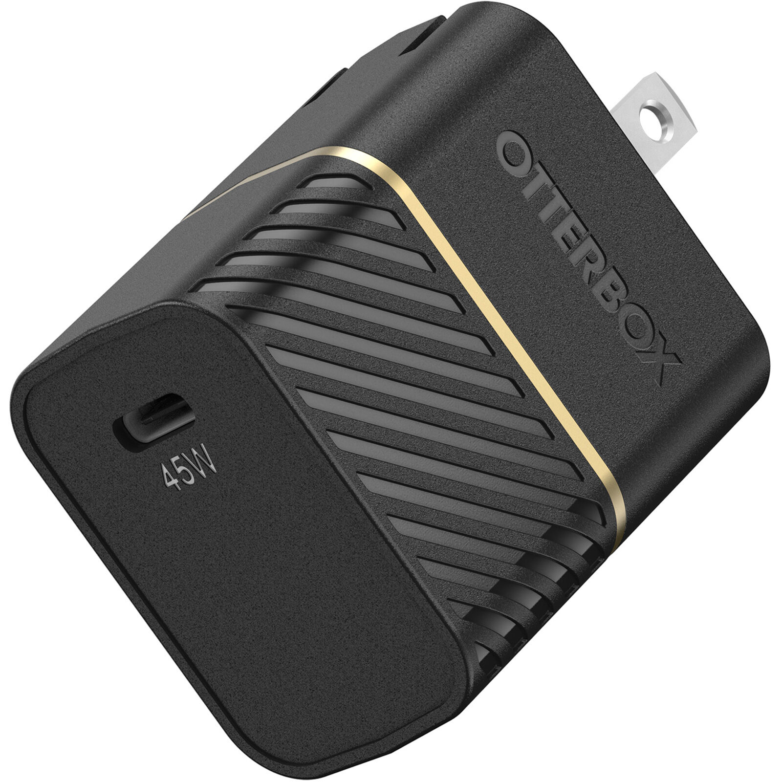 78-81046 - OtterBox