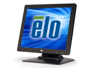 E785229 - Elo Touch Solutions