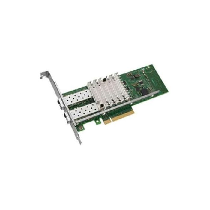 RN10G2SFP-10000S - Netgear