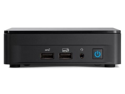 RNUC12WSKV5000U - ASUS