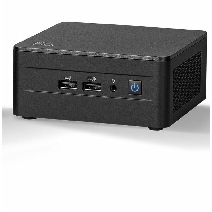 RNUC13ANHI3000U - Intel