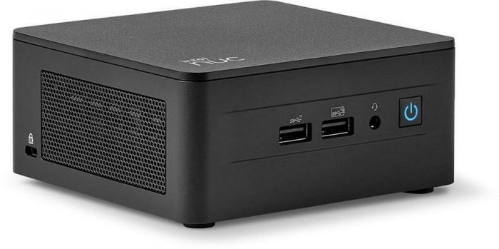 RNUC13L3HI3000U - ASUS