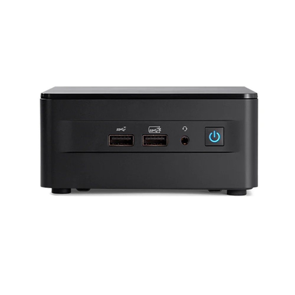 RNUC13L3Hv5000U - ASUS